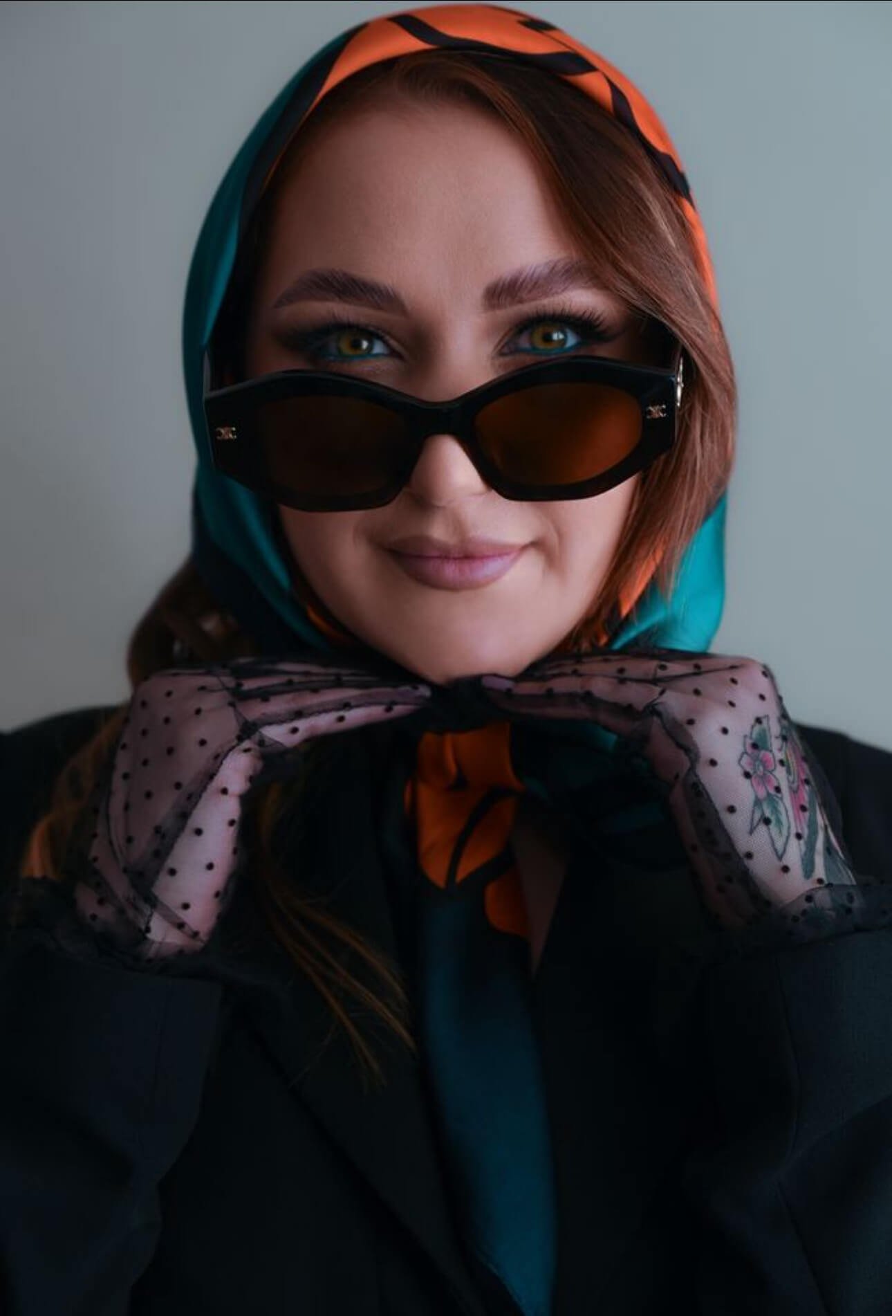 Zdjęcie sekcji hero